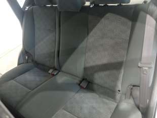 Recambio de asiento trasero medio para chevrolet kalos 2005-2009 1.2 se referencia OEM IAM   