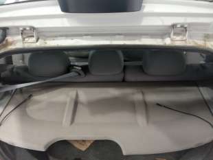 Recambio de bandeja trasera para chevrolet kalos 2005-2009 1.2 se referencia OEM IAM   