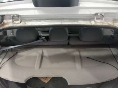 Recambio de bandeja trasera para chevrolet kalos 2005-2009 1.2 se referencia OEM IAM   