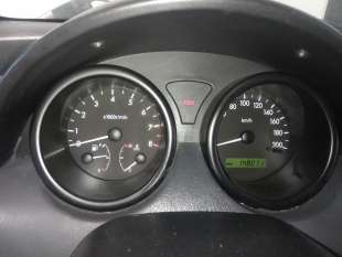 Recambio de cuadro instrumentos para chevrolet kalos 2005-2009 1.2 se referencia OEM IAM   