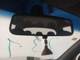 Recambio de espejo para chevrolet kalos 2005-2009 1.2 se referencia OEM IAM   