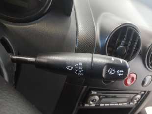 Recambio de mando limpia para chevrolet kalos 2005-2009 1.2 se referencia OEM IAM   
