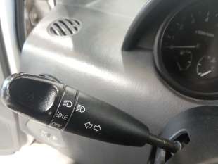Recambio de mando luces para chevrolet kalos 2005-2009 1.2 se referencia OEM IAM   
