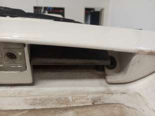 Recambio de maneta exterior porton para chevrolet kalos 2005-2009 1.2 se referencia OEM IAM   