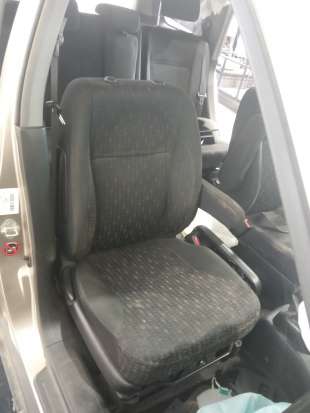 Recambio de asiento delantero derecho para honda cr-v (rd8) 2002-2007 es referencia OEM IAM   