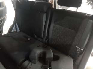 Recambio de asiento trasero medio para honda cr-v (rd8) 2002-2007 es referencia OEM IAM   