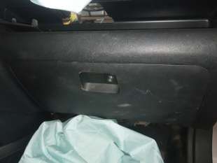 Recambio de guantera para honda cr-v (rd8) 2002-2007 es referencia OEM IAM   