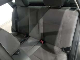 Recambio de asiento trasero medio para seat ibiza (6l1) 2001-2009 stella referencia OEM IAM   