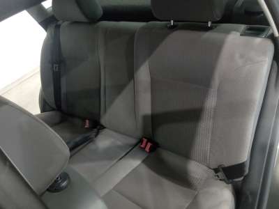 Recambio de asiento trasero medio para seat ibiza (6l1) 2001-2009 stella referencia OEM IAM   