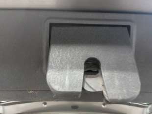 Recambio de cerradura maletero / porton para seat ibiza (6l1) 2001-2009 stella referencia OEM IAM   
