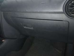 Recambio de guantera para seat ibiza (6l1) 2001-2009 stella referencia OEM IAM   