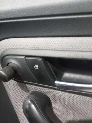 Recambio de mando elevalunas delantero derecho para seat ibiza (6l1) 2001-2009 stella referencia OEM IAM   