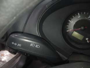Recambio de mando intermitentes para seat ibiza (6l1) 2001-2009 stella referencia OEM IAM   