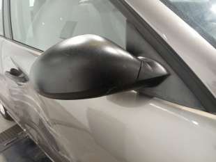 Recambio de retrovisor derecho para seat ibiza (6l1) 2001-2009 stella referencia OEM IAM   