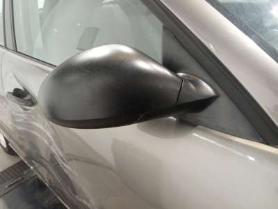 Recambio de retrovisor derecho para seat ibiza (6l1) 2001-2009 stella referencia OEM IAM   
