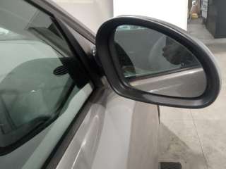 Recambio de retrovisor derecho para seat ibiza (6l1) 2001-2009 stella referencia OEM IAM   