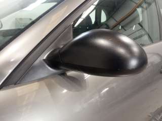 Recambio de retrovisor izquierdo para seat ibiza (6l1) 2001-2009 stella referencia OEM IAM   