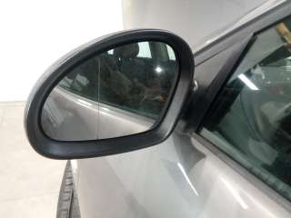 Recambio de retrovisor izquierdo para seat ibiza (6l1) 2001-2009 stella referencia OEM IAM   