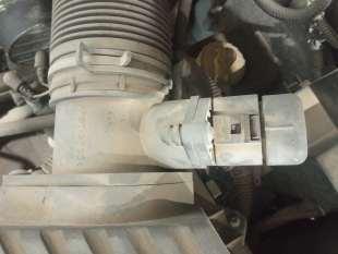 Recambio de caudalimetro para seat toledo (1m2) 1999-2004 stella referencia OEM IAM   