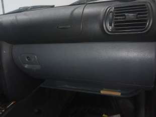 Recambio de guantera para seat toledo (1m2) 1999-2004 stella referencia OEM IAM   