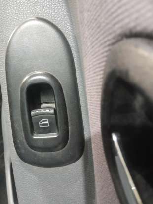 Recambio de mando elevalunas delantero derecho para seat toledo (1m2) 1999-2004 stella referencia OEM IAM   