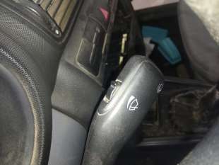 Recambio de mando limpia para seat toledo (1m2) 1999-2004 stella referencia OEM IAM   