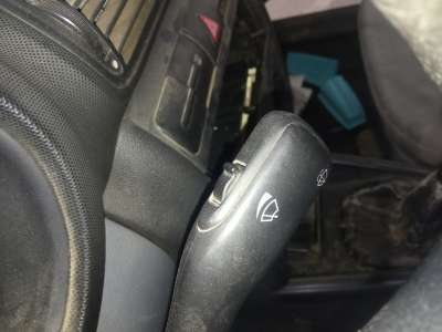 Recambio de mando limpia para seat toledo (1m2) 1999-2004 stella referencia OEM IAM   
