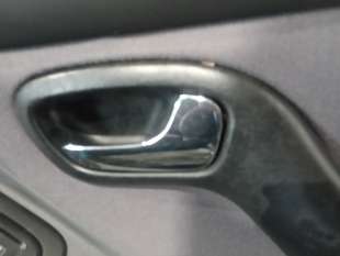 Recambio de maneta interior delantera derecha para seat toledo (1m2) 1999-2004 stella referencia OEM IAM   