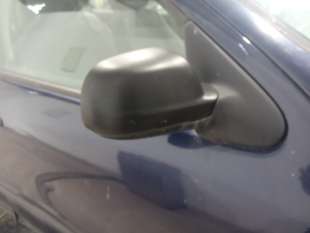 Recambio de retrovisor derecho para seat toledo (1m2) 1999-2004 stella referencia OEM IAM   