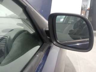 Recambio de retrovisor derecho para seat toledo (1m2) 1999-2004 stella referencia OEM IAM   