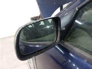 Recambio de retrovisor izquierdo para seat toledo (1m2) 1999-2004 stella referencia OEM IAM   