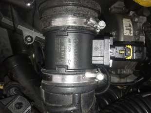 Recambio de caudalimetro para opel corsa d 2006-2015 cmon referencia OEM IAM   