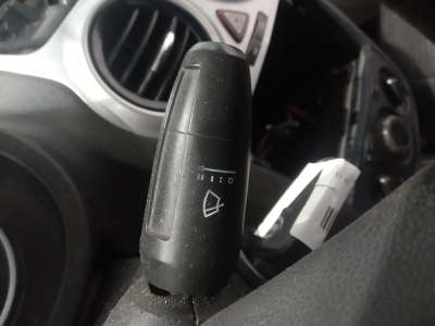 Recambio de mando multifuncion para opel corsa d 2006-2015 cmon referencia OEM IAM   