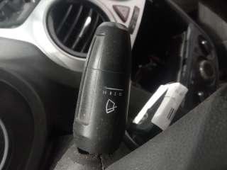Recambio de mando multifuncion para opel corsa d 2006-2015 cmon referencia OEM IAM   