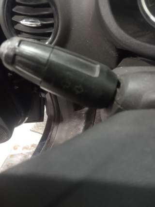 Recambio de mando multifuncion para opel corsa d 2006-2015 cmon referencia OEM IAM   