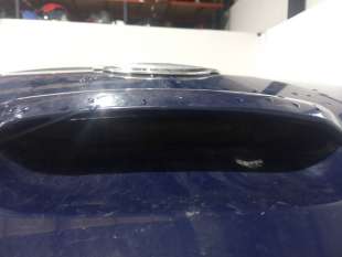 Recambio de maneta exterior porton para opel corsa d 2006-2015 cmon referencia OEM IAM   