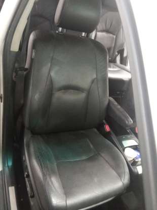 Recambio de asiento delantero derecho para lexus rx (_u3_) 2003-2008 400h awd (mhu38_) referencia OEM IAM   