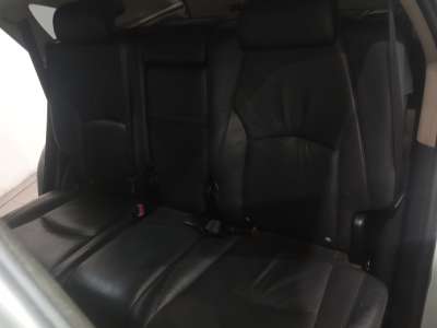 Recambio de asiento trasero medio para lexus rx (_u3_) 2003-2008 400h awd (mhu38_) referencia OEM IAM   