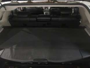 Recambio de bandeja trasera para lexus rx (_u3_) 2003-2008 400h awd (mhu38_) referencia OEM IAM   