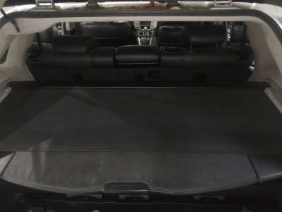Recambio de bandeja trasera para lexus rx (_u3_) 2003-2008 400h awd (mhu38_) referencia OEM IAM   