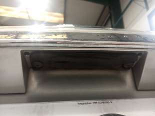 Recambio de maneta exterior porton para lexus rx (_u3_) 2003-2008 400h awd (mhu38_) referencia OEM IAM   