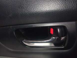 Recambio de maneta interior delantera derecha para lexus rx (_u3_) 2003-2008 400h awd (mhu38_) referencia OEM IAM   