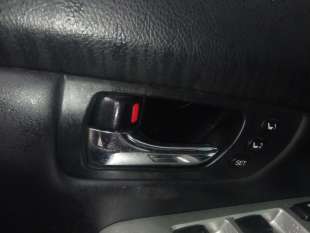 Recambio de maneta interior delantera izquierda para lexus rx (_u3_) 2003-2008 400h awd (mhu38_) referencia OEM IAM   