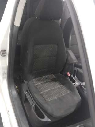 Recambio de asiento delantero derecho para skoda octavia berlina (1z3) 2004-2010 active referencia OEM IAM   