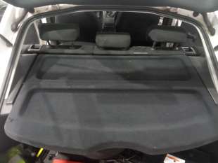 Recambio de bandeja trasera para skoda octavia berlina (1z3) 2004-2010 active referencia OEM IAM   