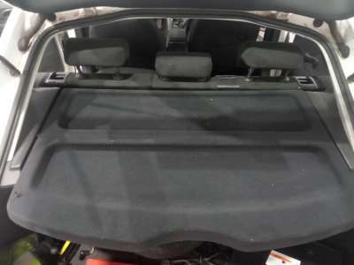 Recambio de bandeja trasera para skoda octavia berlina (1z3) 2004-2010 active referencia OEM IAM   