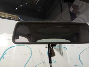 Recambio de espejo para skoda octavia berlina (1z3) 2004-2010 active referencia OEM IAM   