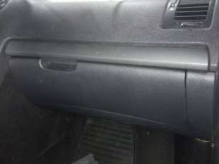 Recambio de guantera para skoda octavia berlina (1z3) 2004-2010 active referencia OEM IAM   