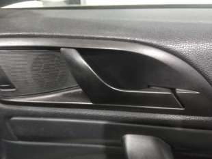 Recambio de maneta interior delantera derecha para skoda octavia berlina (1z3) 2004-2010 active referencia OEM IAM   