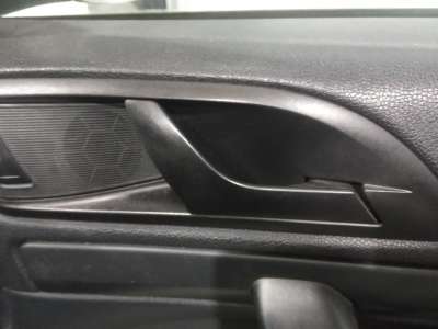 Recambio de maneta interior delantera derecha para skoda octavia berlina (1z3) 2004-2010 active referencia OEM IAM   